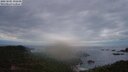 ./images/calvert/lookout/20251001/lookout20251001_192501M.jpg
