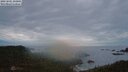 ./images/calvert/lookout/20251001/lookout20251001_193001M.jpg