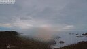 ./images/calvert/lookout/20251001/lookout20251001_193501M.jpg