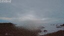 ./images/calvert/lookout/20251001/lookout20251001_194001M.jpg