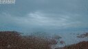 ./images/calvert/lookout/20251002/lookout20251002_070501M.jpg