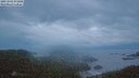 ./images/calvert/lookout/20251002/lookout20251002_071001M.jpg