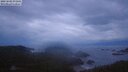 ./images/calvert/lookout/20251002/lookout20251002_071502M.jpg