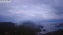 ./images/calvert/lookout/20251002/lookout20251002_072001M.jpg
