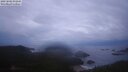 ./images/calvert/lookout/20251002/lookout20251002_072501M.jpg