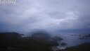 ./images/calvert/lookout/20251002/lookout20251002_073001M.jpg