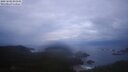 ./images/calvert/lookout/20251002/lookout20251002_073501M.jpg