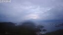 ./images/calvert/lookout/20251002/lookout20251002_074001M.jpg