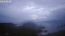 ./images/calvert/lookout/20251002/lookout20251002_074501M.jpg