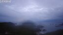 ./images/calvert/lookout/20251002/lookout20251002_075002M.jpg