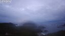 ./images/calvert/lookout/20251002/lookout20251002_075502M.jpg