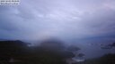 ./images/calvert/lookout/20251002/lookout20251002_080001M.jpg