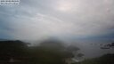 ./images/calvert/lookout/20251002/lookout20251002_080501M.jpg