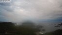 ./images/calvert/lookout/20251002/lookout20251002_081001M.jpg