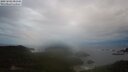./images/calvert/lookout/20251002/lookout20251002_081501M.jpg