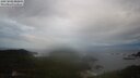 ./images/calvert/lookout/20251002/lookout20251002_082002M.jpg