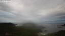 ./images/calvert/lookout/20251002/lookout20251002_082502M.jpg