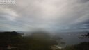 ./images/calvert/lookout/20251002/lookout20251002_083001M.jpg