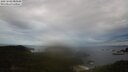 ./images/calvert/lookout/20251002/lookout20251002_083501M.jpg