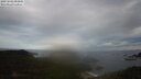 ./images/calvert/lookout/20251002/lookout20251002_084002M.jpg