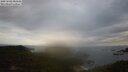 ./images/calvert/lookout/20251002/lookout20251002_084502M.jpg