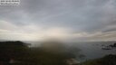 ./images/calvert/lookout/20251002/lookout20251002_085002M.jpg