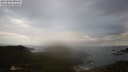 ./images/calvert/lookout/20251002/lookout20251002_085501M.jpg