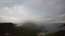 ./images/calvert/lookout/20251002/lookout20251002_090001M.jpg