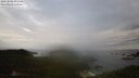 ./images/calvert/lookout/20251002/lookout20251002_090501M.jpg