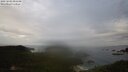 ./images/calvert/lookout/20251002/lookout20251002_091501M.jpg