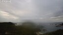 ./images/calvert/lookout/20251002/lookout20251002_092001M.jpg