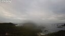 ./images/calvert/lookout/20251002/lookout20251002_092501M.jpg
