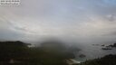 ./images/calvert/lookout/20251002/lookout20251002_093001M.jpg