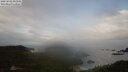 ./images/calvert/lookout/20251002/lookout20251002_093501M.jpg