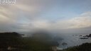 ./images/calvert/lookout/20251002/lookout20251002_094001M.jpg