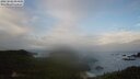 ./images/calvert/lookout/20251002/lookout20251002_094501M.jpg
