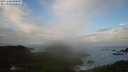 ./images/calvert/lookout/20251002/lookout20251002_095001M.jpg