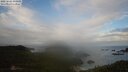 ./images/calvert/lookout/20251002/lookout20251002_095501M.jpg