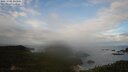 ./images/calvert/lookout/20251002/lookout20251002_100001M.jpg