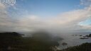 ./images/calvert/lookout/20251002/lookout20251002_100501M.jpg