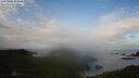 ./images/calvert/lookout/20251002/lookout20251002_101001M.jpg