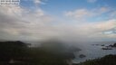 ./images/calvert/lookout/20251002/lookout20251002_101501M.jpg