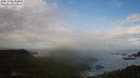 ./images/calvert/lookout/20251002/lookout20251002_102001M.jpg