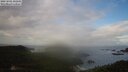 ./images/calvert/lookout/20251002/lookout20251002_102502M.jpg