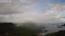 ./images/calvert/lookout/20251002/lookout20251002_103002M.jpg