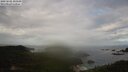 ./images/calvert/lookout/20251002/lookout20251002_103501M.jpg
