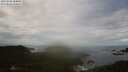 ./images/calvert/lookout/20251002/lookout20251002_104001M.jpg