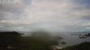 ./images/calvert/lookout/20251002/lookout20251002_104501M.jpg