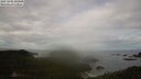 ./images/calvert/lookout/20251002/lookout20251002_105001M.jpg