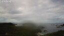 ./images/calvert/lookout/20251002/lookout20251002_105501M.jpg